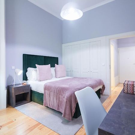 Formosa Premium By Homing Apartment Порто Екстериор снимка