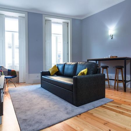 Formosa Premium By Homing Apartment Порто Екстериор снимка